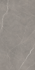 CARBON VINYL TILE