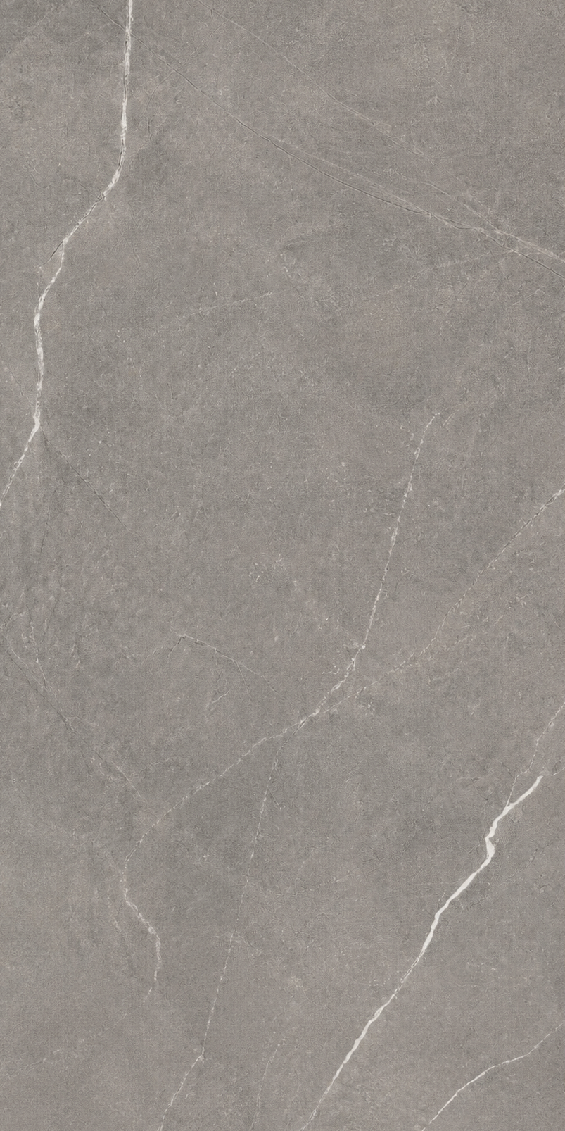 CARBON VINYL TILE