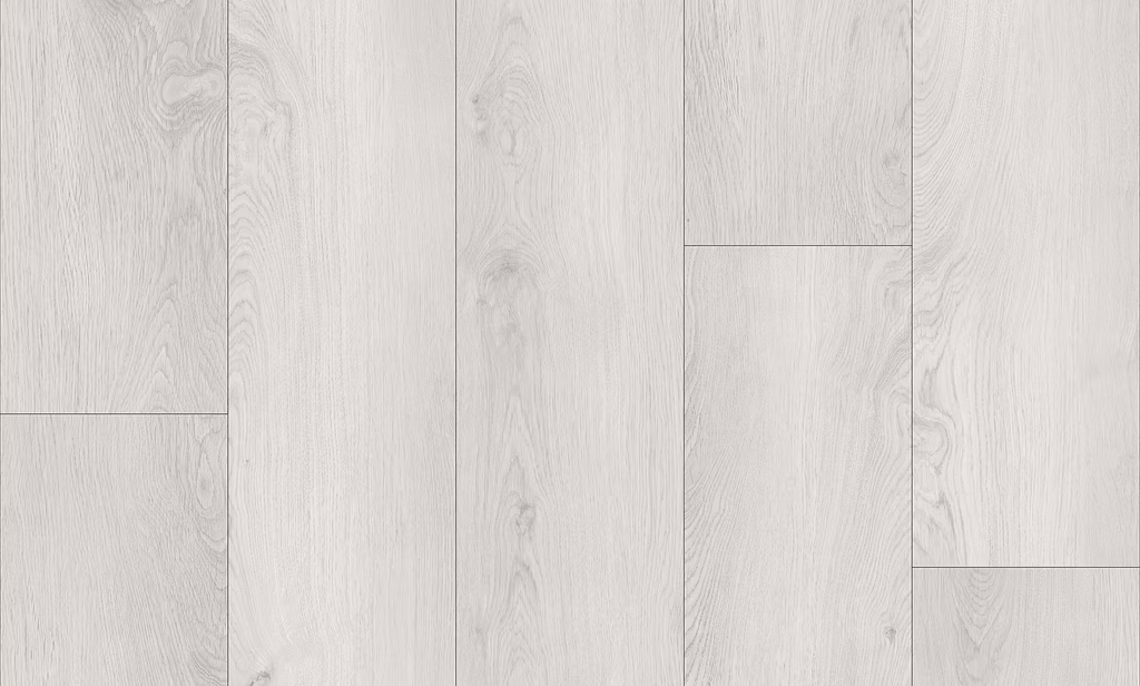 601