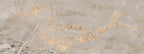 VENEZIA GOLD