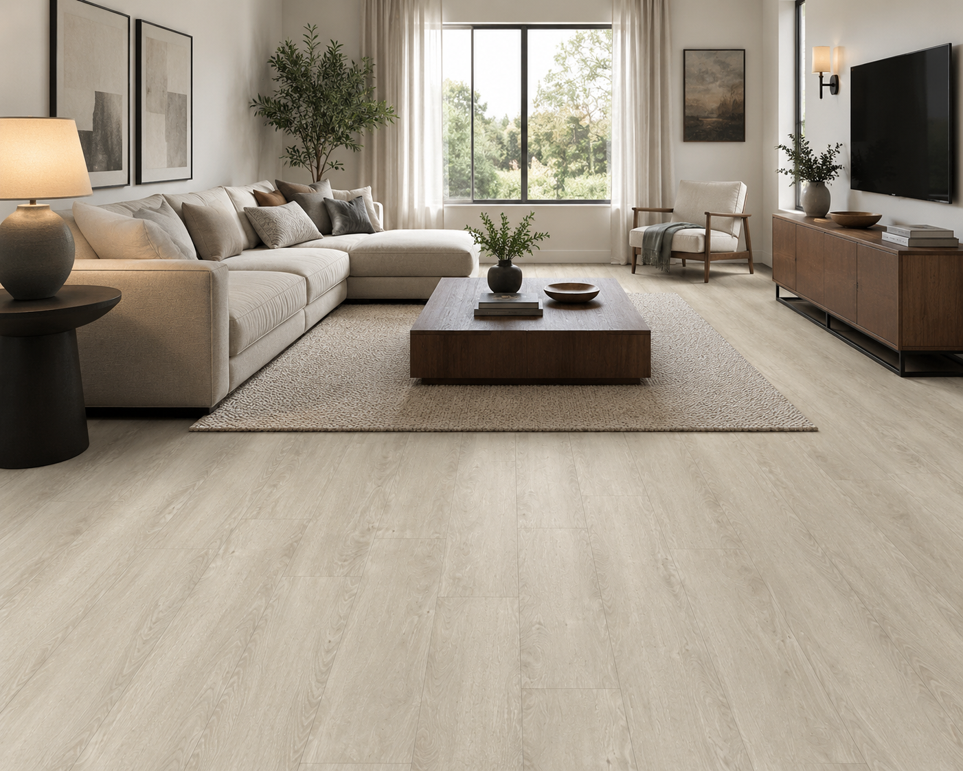 3301 GRAYISH WHITE