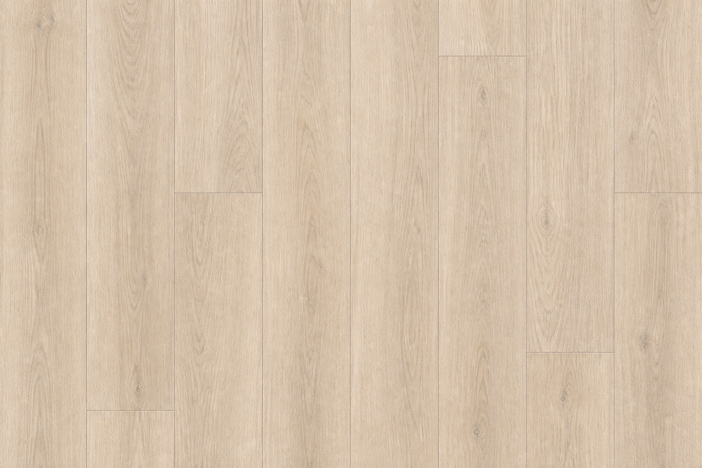 96W03 FIELD STRAW