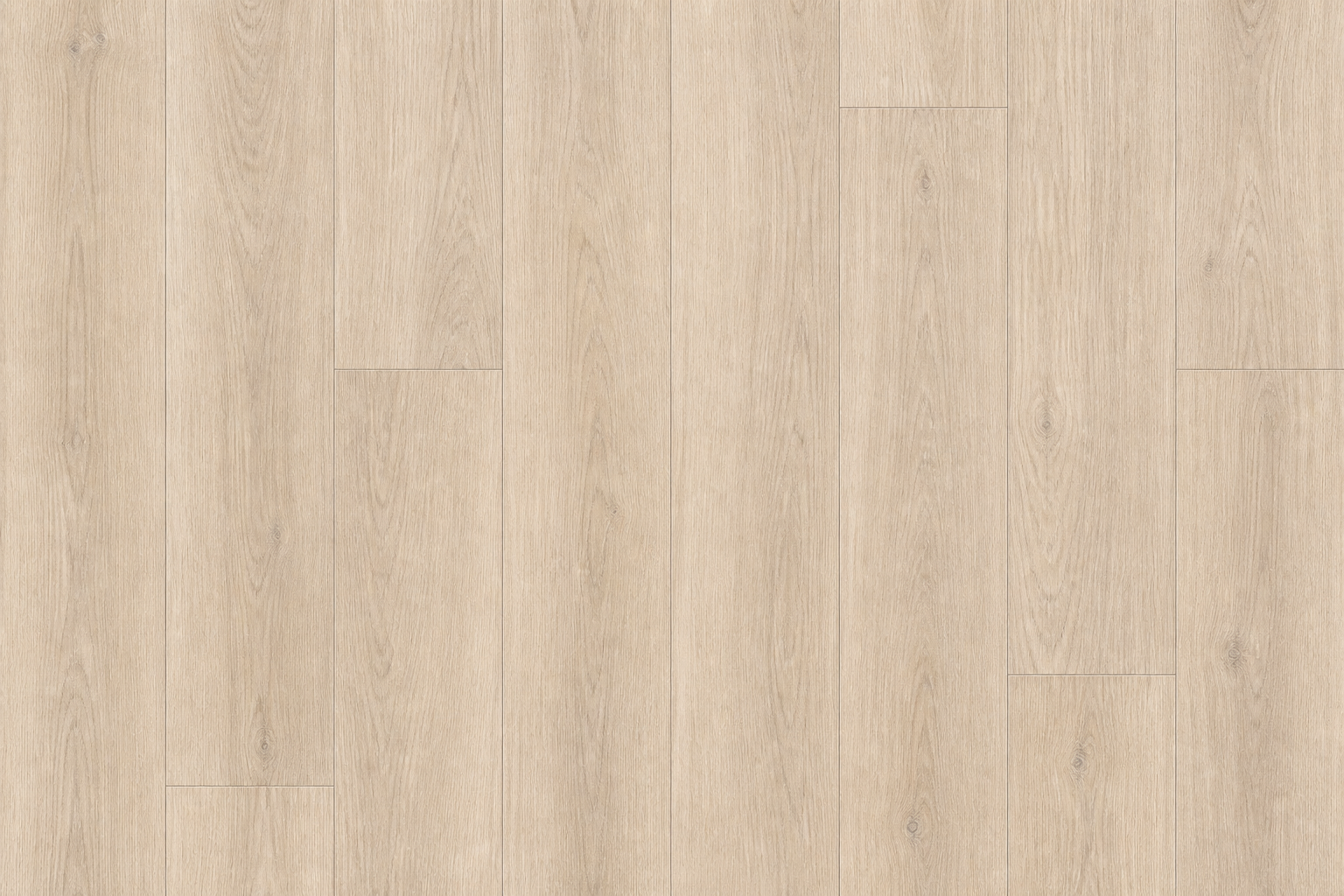 96W03 FIELD STRAW