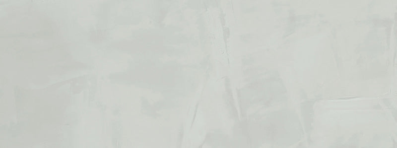 PAINT WHITE
