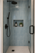 VITA BLUE GLOSS 2" X 6"