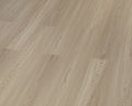 VS83 NAKED OAK