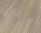 VS83 NAKED OAK