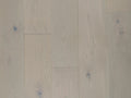6" AM OAK "SILVER STONE" (ABCD GRADE)