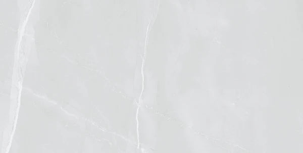 AMARETTO SILVER