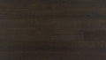 6" AM OAK "BLACK BROWN"  (ABCD GRADE)