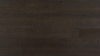 6" AM OAK "BLACK BROWN"  (ABCD GRADE)