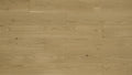 6" AM OAK "HONEY WHEAT" (ABC GRADE)