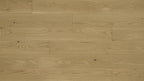 6" AM OAK "HONEY WHEAT" (ABC GRADE)