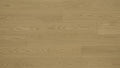 6" AM OAK  "HONEY WHEAT" (AB GRADE)