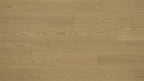 6" AM OAK  "HONEY WHEAT" (AB GRADE)