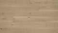 6" AM OAK "MACAROON" (ABCD GRADE)
