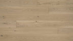 6" AM OAK "MACAROON" (ABCD GRADE)