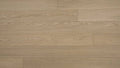 6" AM OAK "MACAROON" (AB GRADE)