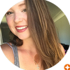 Nicole Kelday