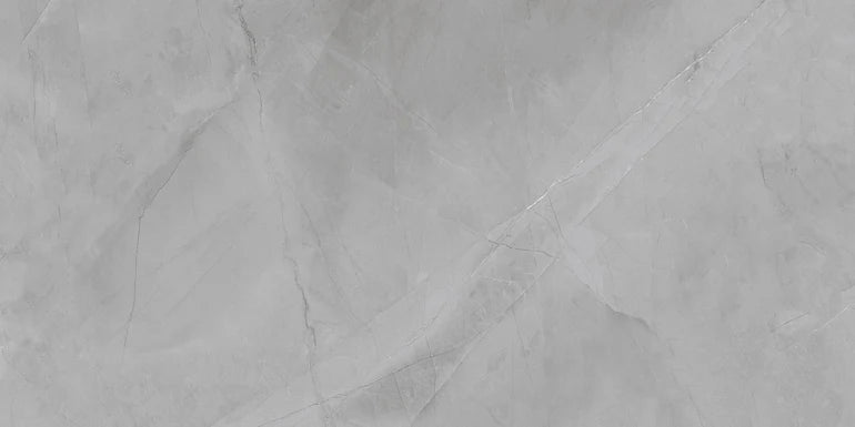 ARMANI HARBOUR GREY