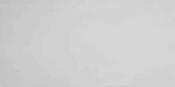 BRILLIANT WHITE