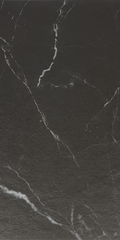 ROCKWOOD CHARCOAL