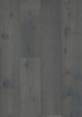 Blacksmith – Maple