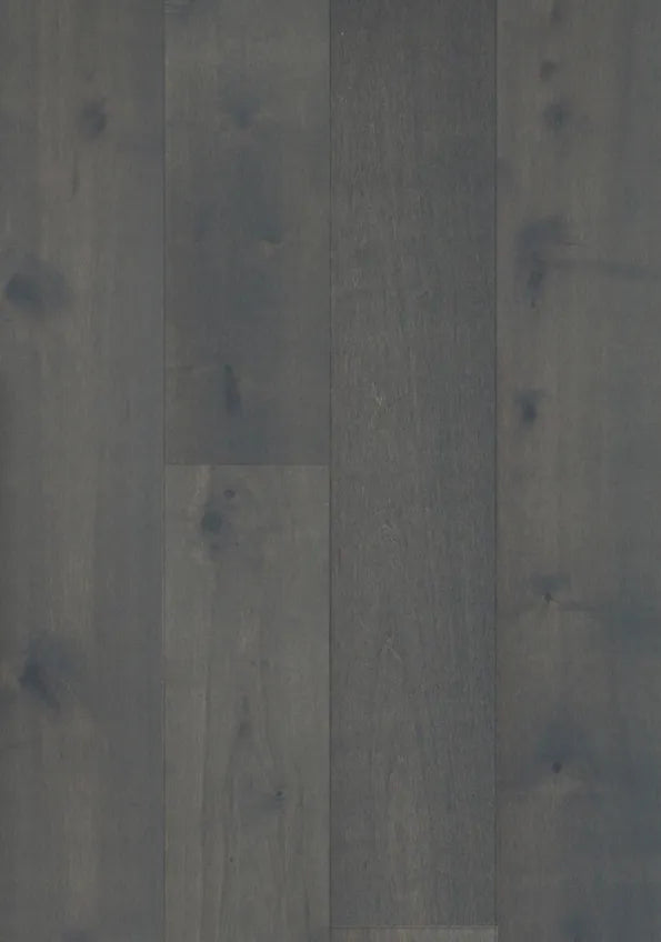 Blacksmith – Maple