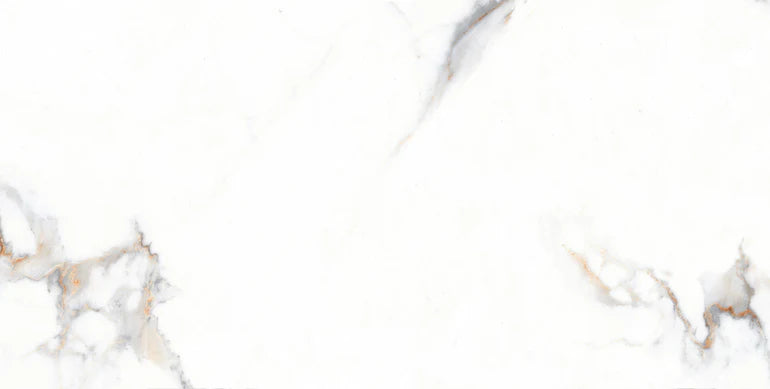 CARRARA GRACE