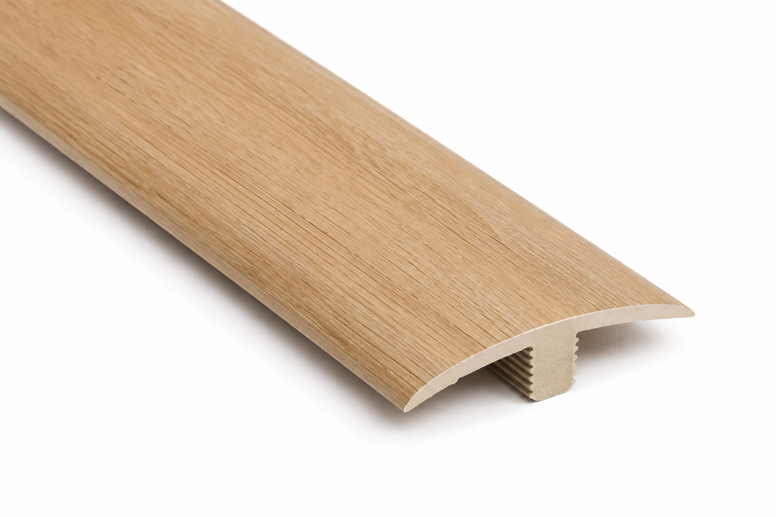 MATCHING VINYL REDUCER 8FT