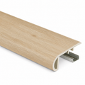 MATCHING VINYL STAIR NOSING 8FT