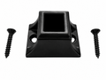 FIX TOP
