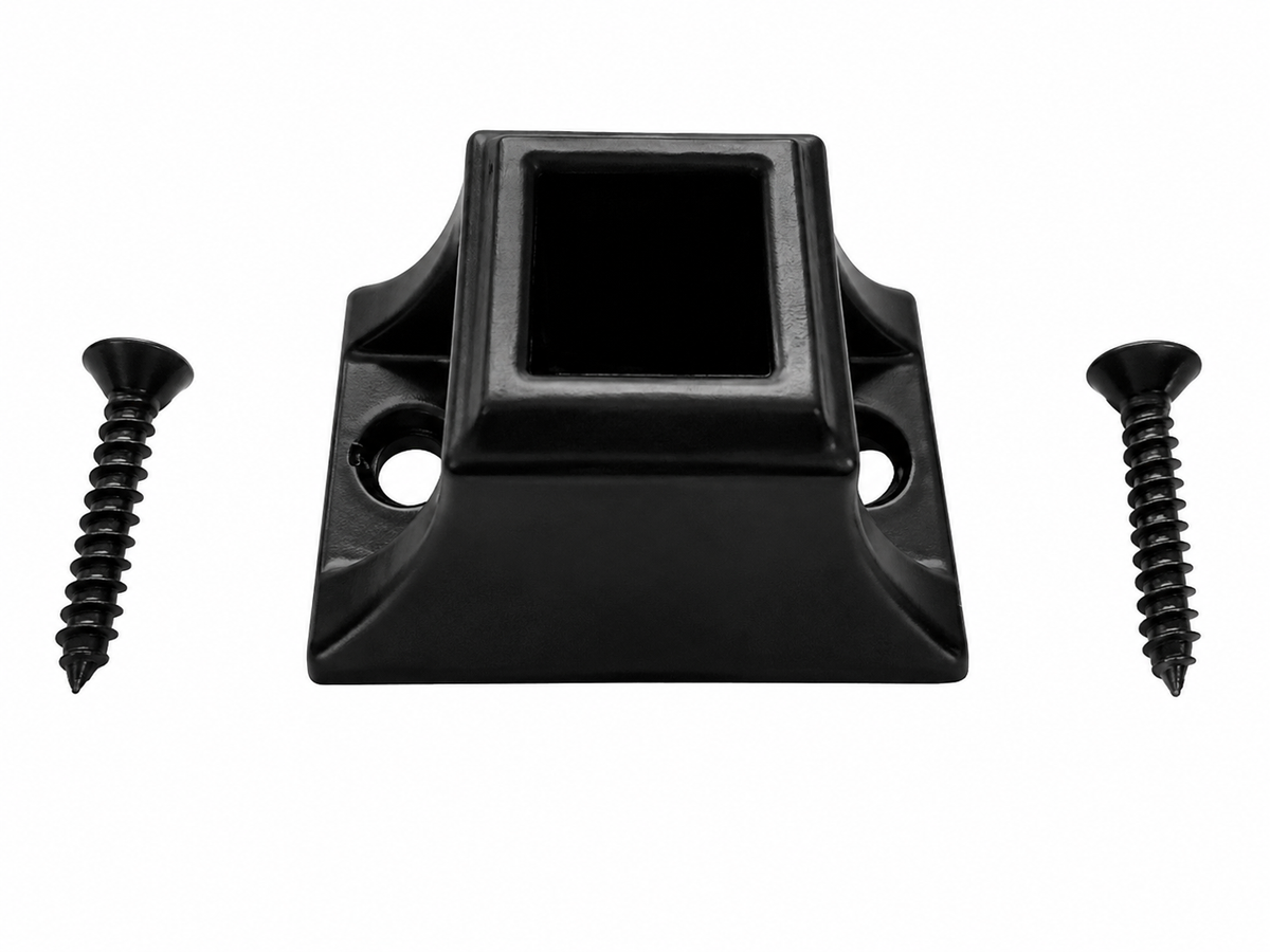 FIX TOP