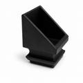 BEVEL RACK