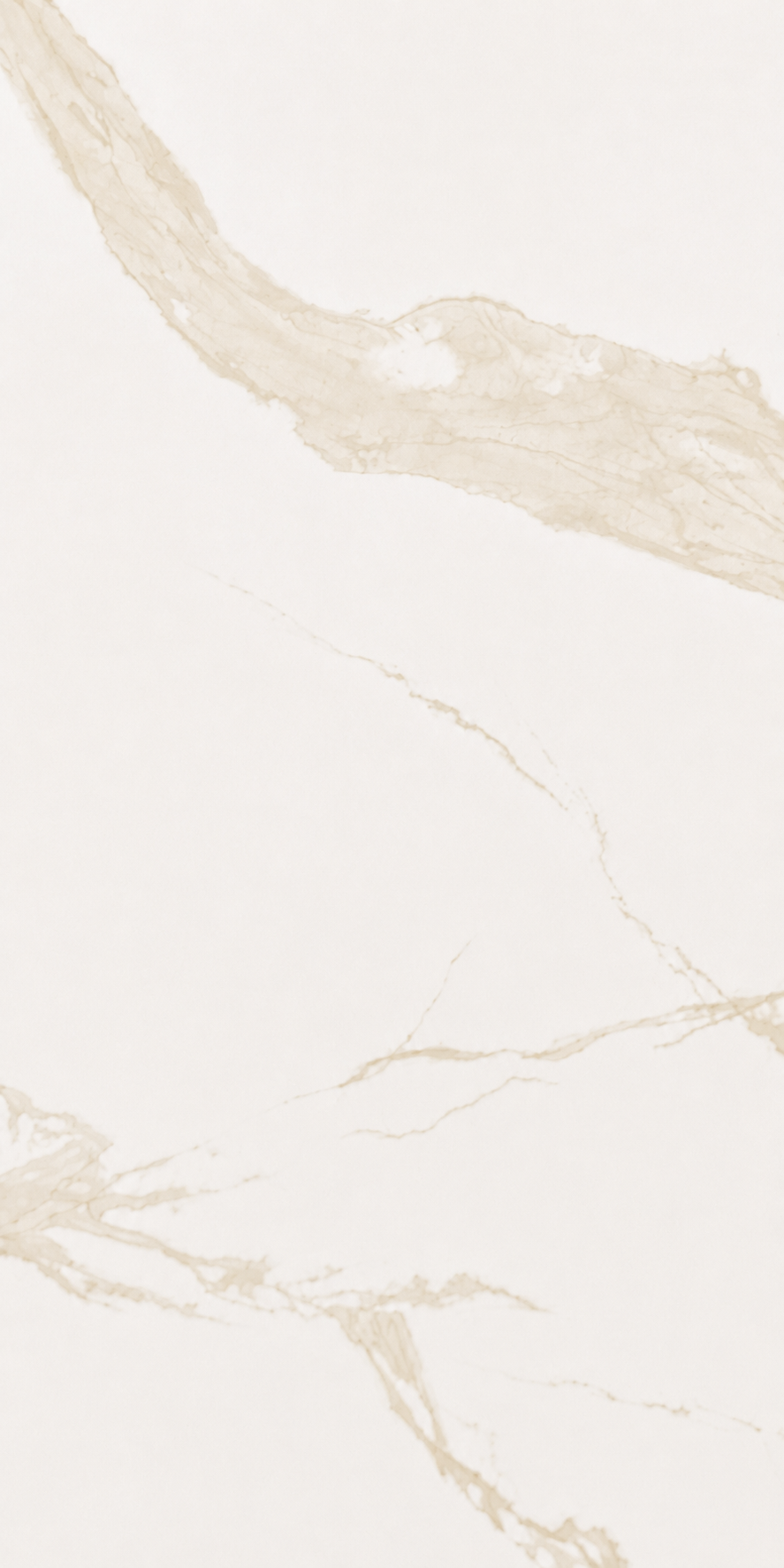 SELENITE VINYL TILE