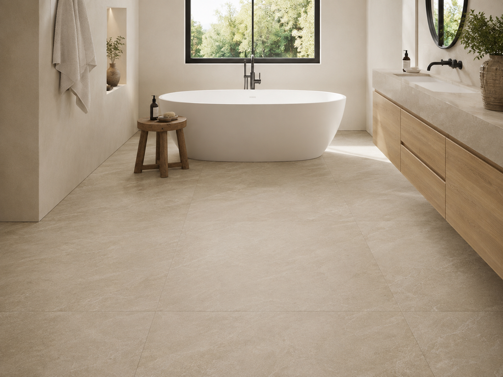 PIETRA BEIGE
