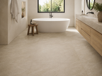 PIETRA BEIGE