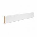 FLAT STOCK DOORSTOP MDF
