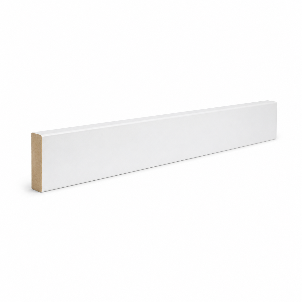 FLAT STOCK DOORSTOP MDF