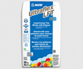 MAPEI ULTRAFLEX LFT WHITE / 50LB-22.7KG