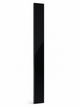 Pure Black