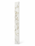 SHOWER JAMBS 96" x 6"
