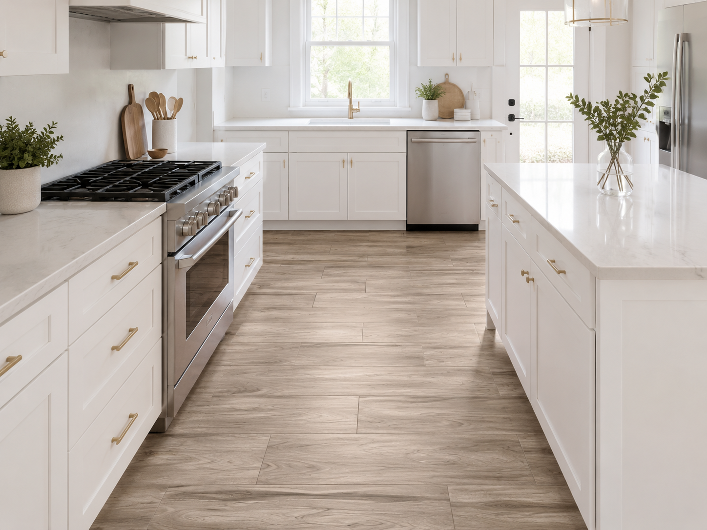 CAROLINA TIMBER BEIGE
