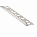 ALUMINIUM TILE EDGES