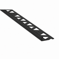 ALUMINIUM TILE EDGES