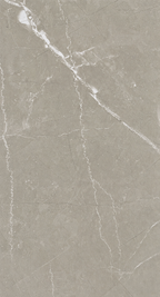 MARQUARY IVORY