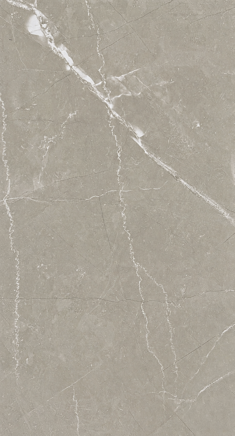 MARQUARY IVORY