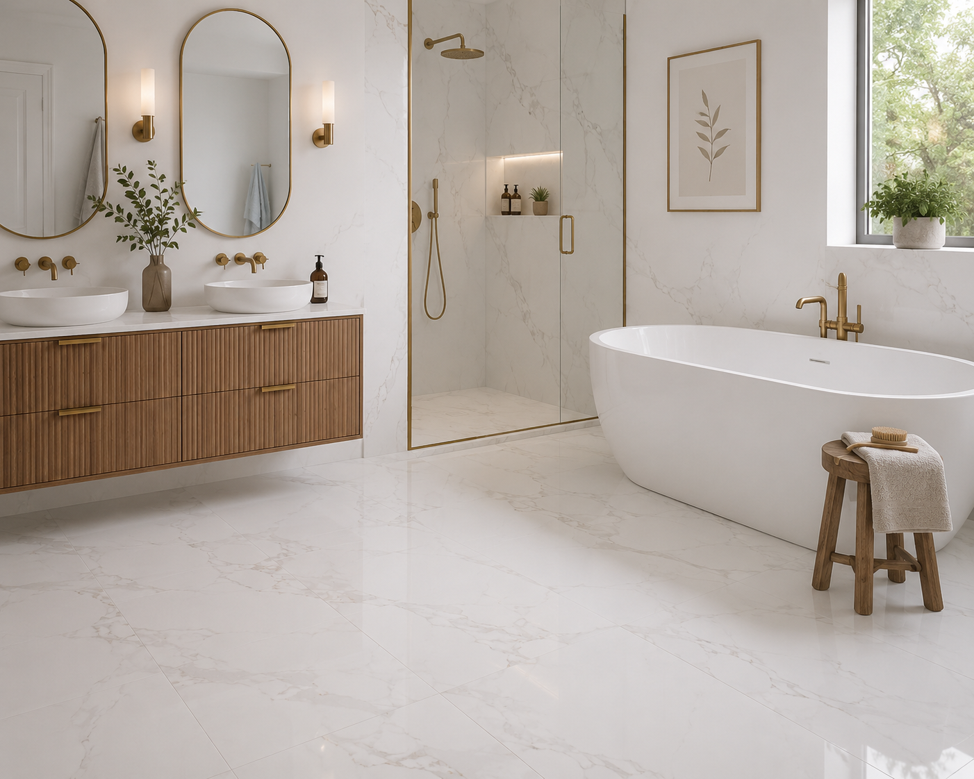 SATVARIO ELEGANT