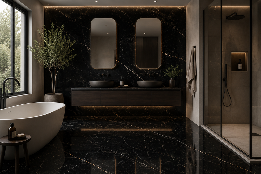 ELITE MARQUINA