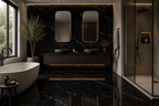 ELITE MARQUINA